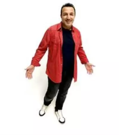 Yusuf Karul'dan 'Kırklareli' için özel şarkı Yusuf Karul'dan 'Kırklareli' için özel şarkı