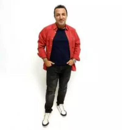 Yusuf Karul'dan 'Kırklareli' için özel şarkı Yusuf Karul'dan 'Kırklareli' için özel şarkı