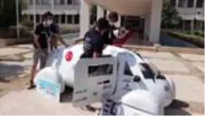 '1,5 Adana'ya ikincilik ödülü '1,5 Adana'ya ikincilik ödülü