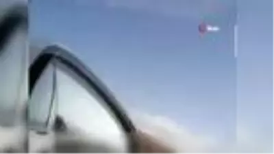 1 kişinin öldüğü kazanın sosyal medyada canlı yayın yapıldığı esnada yaşandığı ortaya çıktı 1 kişinin öldüğü kazanın sosyal medyada canlı yayın yapıldığı esnada yaşandığı ortaya çıktı