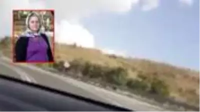 1 kişinin öldüğü kazanın sosyal medyada canlı yayın yapıldığı esnada yaşandığı ortaya çıktı 1 kişinin öldüğü kazanın sosyal medyada canlı yayın yapıldığı esnada yaşandığı ortaya çıktı