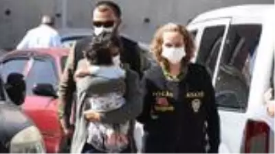 Kayınbiraderini öldüren 122 suç kaydı bulunan 4 çocuk annesi kadının ifadesi ortaya çıktı Kayınbiraderini öldüren 122 suç kaydı bulunan 4 çocuk annesi kadının ifadesi ortaya çıktı