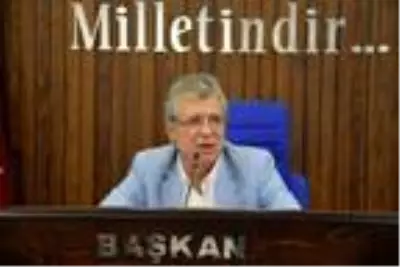 'Aeneas kültür rotası' onay bekliyor 'Aeneas kültür rotası' onay bekliyor