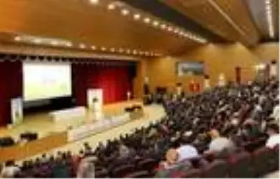 Başkan Sayan'ın büyük projesi hayat buluyor Başkan Sayan'ın büyük projesi hayat buluyor