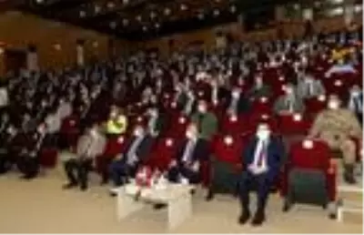 Başkan Sayan'ın büyük projesi hayat buluyor Başkan Sayan'ın büyük projesi hayat buluyor