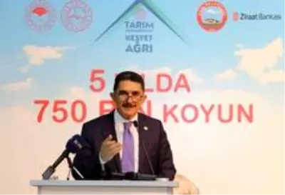 Başkan Sayan'ın büyük projesi hayat buluyor Başkan Sayan'ın büyük projesi hayat buluyor