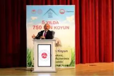 Başkan Sayan'ın büyük projesi hayat buluyor Başkan Sayan'ın büyük projesi hayat buluyor