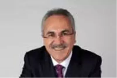 AK Parti'li Aydın: Yanan ormanlık alanlar ağaçlandırılır, kesinlikle başka bir amaçla kullanılmaz AK Parti'li Aydın: Yanan ormanlık alanlar ağaçlandırılır, kesinlikle başka bir amaçla kullanılmaz