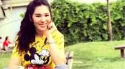 AK Partili vekilin evinde ölü bulunan Nadira'nın son nefesini verdiği odanın görüntüleri ortaya çıktı AK Partili vekilin evinde ölü bulunan Nadira'nın son nefesini verdiği odanın görüntüleri ortaya çıktı