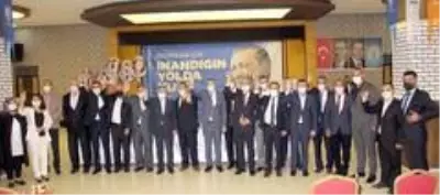 Altıkulaç: Altıkulaç: