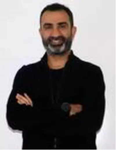 AvivaSA'dan Kaan Sekban Moderatörlüğünde Yaş Ayrımcılığı Canlı Yayını AvivaSA'dan Kaan Sekban Moderatörlüğünde Yaş Ayrımcılığı Canlı Yayını