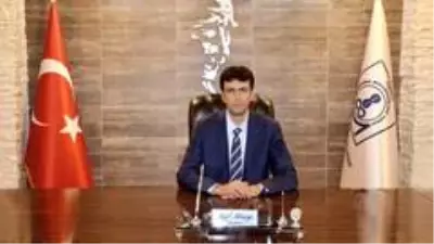 Kayseri'den kısa kısa Kayseri'den kısa kısa