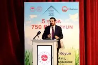 Başkan Sayan'ın büyük projesi hayat buluyor Başkan Sayan'ın büyük projesi hayat buluyor