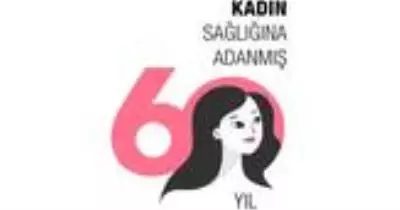 Bayer Dünya çapında 100 milyon kadına yardım etmeyi hedefliyor! Bayer Dünya çapında 100 milyon kadına yardım etmeyi hedefliyor!