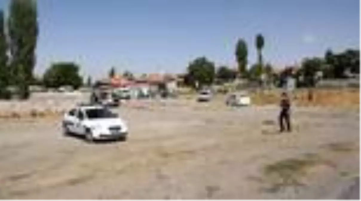 Son dakika haberleri: Bir kişi akrabaları tarafından öldürüldü