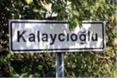 Bir kişinin 8 kişiye koronavirüs bulaştırdığı köyün muhtarı sosyal medyadan isyan etti Bir kişinin 8 kişiye koronavirüs bulaştırdığı köyün muhtarı sosyal medyadan isyan etti