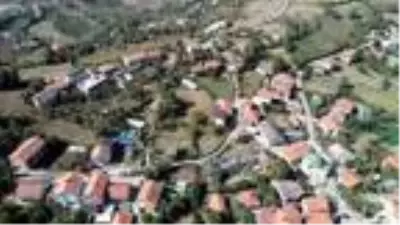Bir kişinin 8 kişiye koronavirüs bulaştırdığı köyün muhtarı sosyal medyadan isyan etti Bir kişinin 8 kişiye koronavirüs bulaştırdığı köyün muhtarı sosyal medyadan isyan etti