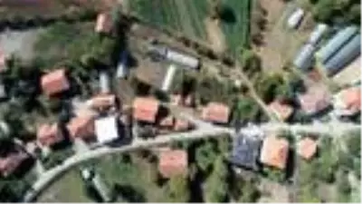 Bir kişinin 8 kişiye koronavirüs bulaştırdığı köyün muhtarı sosyal medyadan isyan etti Bir kişinin 8 kişiye koronavirüs bulaştırdığı köyün muhtarı sosyal medyadan isyan etti
