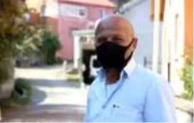 Bir kişinin 8 kişiye koronavirüs bulaştırdığı köyün muhtarı sosyal medyadan isyan etti Bir kişinin 8 kişiye koronavirüs bulaştırdığı köyün muhtarı sosyal medyadan isyan etti