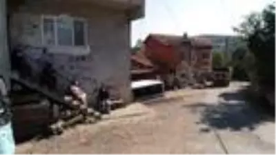 Bir kişinin 8 kişiye koronavirüs bulaştırdığı köyün muhtarı sosyal medyadan isyan etti Bir kişinin 8 kişiye koronavirüs bulaştırdığı köyün muhtarı sosyal medyadan isyan etti