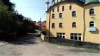 Bir kişinin 8 kişiye koronavirüs bulaştırdığı köyün muhtarı sosyal medyadan isyan etti Bir kişinin 8 kişiye koronavirüs bulaştırdığı köyün muhtarı sosyal medyadan isyan etti