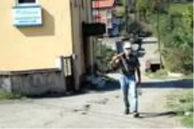 Bir kişinin 8 kişiye koronavirüs bulaştırdığı köyün muhtarı sosyal medyadan isyan etti Bir kişinin 8 kişiye koronavirüs bulaştırdığı köyün muhtarı sosyal medyadan isyan etti
