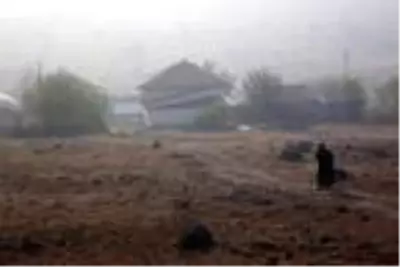 DHA YURT BÜLTENİ - 2 DHA YURT BÜLTENİ - 2