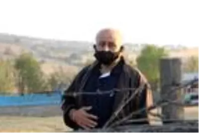 DHA YURT BÜLTENİ - 2 DHA YURT BÜLTENİ - 2