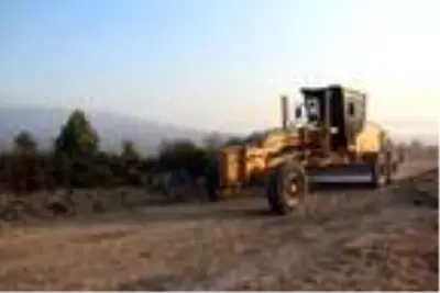 DHA YURT BÜLTENİ - 2 DHA YURT BÜLTENİ - 2