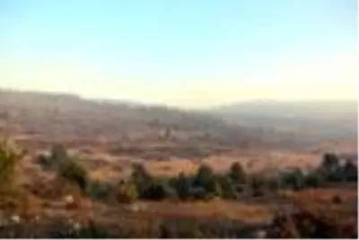 DHA YURT BÜLTENİ - 2 DHA YURT BÜLTENİ - 2