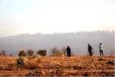 DHA YURT BÜLTENİ - 2 DHA YURT BÜLTENİ - 2