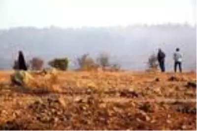 DHA YURT BÜLTENİ - 2 DHA YURT BÜLTENİ - 2
