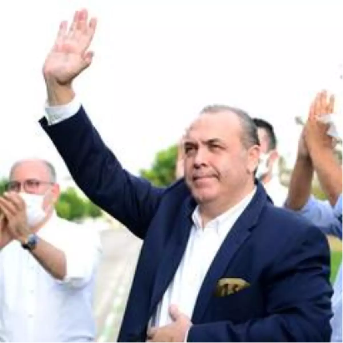 Bursaspor'da kritik hafta