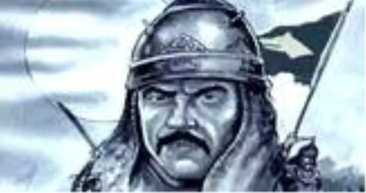 Büyük Selçuklu Devleti nerede kuruldu? Büyük Selçuklu Devleti ne zaman kuruldu? Büyük Selçuklu Devleti tarihi nedir?