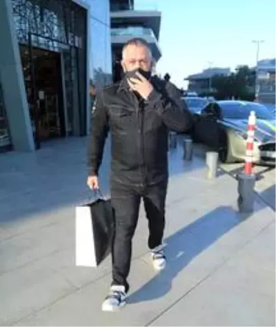 Cem Yılmaz'dan flaş 'Erşan Kuneri' açıklaması Cem Yılmaz'dan flaş 'Erşan Kuneri' açıklaması