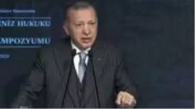 Son Dakika! Cumhurbaşkanı Erdoğan canlı yayında bir kez daha ilan etti: Azerbaycan'ın yanında olacağız Son Dakika! Cumhurbaşkanı Erdoğan canlı yayında bir kez daha ilan etti: Azerbaycan'ın yanında olacağız