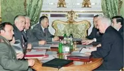 Azerbaycan ve Ermenistan arasında yaklaşık 100 yıllık sorun: Dağlık Karabağ