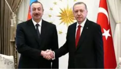 Azerbaycan ve Ermenistan arasında yaklaşık 100 yıllık sorun: Dağlık Karabağ