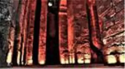 'Dara Antik Kenti 3 yıl içinde UNESCO Listesi'ne girecek' 'Dara Antik Kenti 3 yıl içinde UNESCO Listesi'ne girecek'