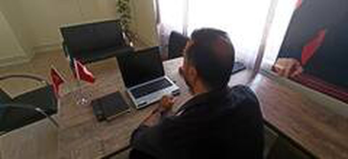 Dedektiflik talebinde en çok kadınlar değil erkekler bulunuyor