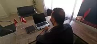Dedektiflik talebinde en çok kadınlar değil erkekler bulunuyor Dedektiflik talebinde en çok kadınlar değil erkekler bulunuyor