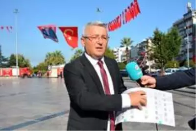 Son dakika... Deprem acil toplanma alanları belirlendi Son dakika... Deprem acil toplanma alanları belirlendi