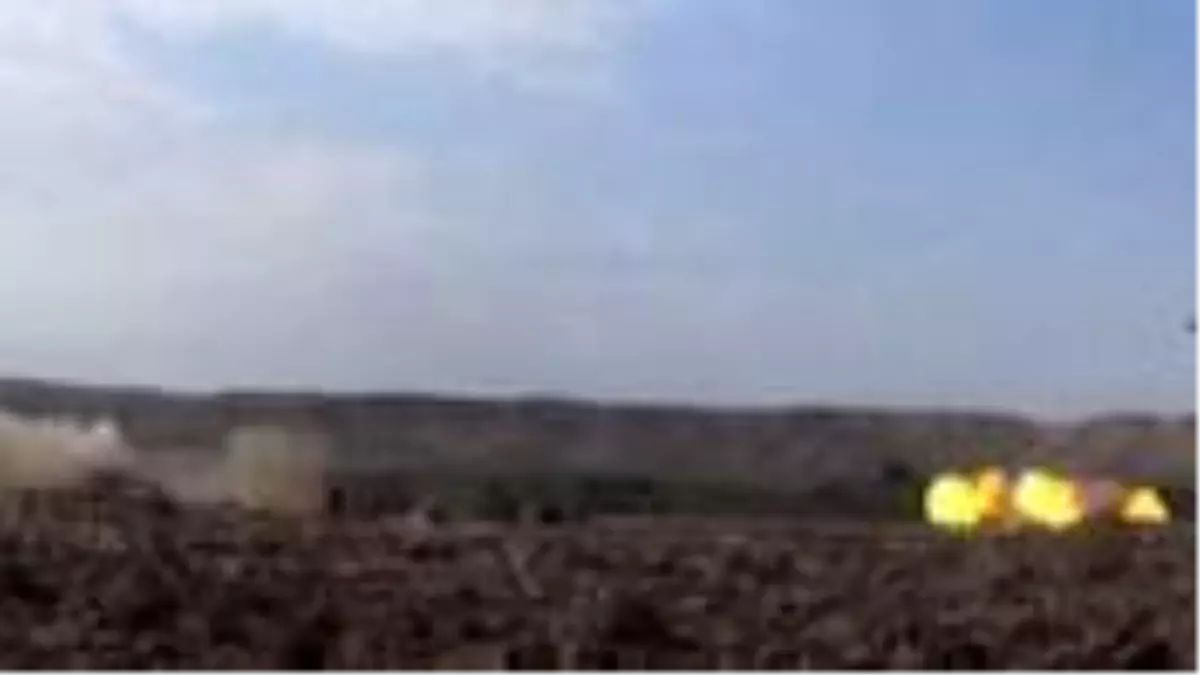 Ermenistan ordusunun saldırılarında 2 Azerbaycanlı sivil daha yaşamını yitirdi