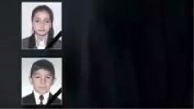 Ermenistan saldırısında Azerbaycanlı 2 öğrenci hayatını kaybetti Ermenistan saldırısında Azerbaycanlı 2 öğrenci hayatını kaybetti