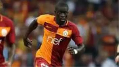 Eski Galatasaraylı Badou Ndiaye, Fatih Karagümrük'e transfer oldu Eski Galatasaraylı Badou Ndiaye, Fatih Karagümrük'e transfer oldu
