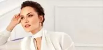 Fahriye Evcen: Fahriye Evcen fotoğraf paylaştı! 2 saatte yarım milyondan fazla beğeni aldı Fahriye Evcen: Fahriye Evcen fotoğraf paylaştı! 2 saatte yarım milyondan fazla beğeni aldı