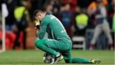 Fernando Muslera'nın acı günü! Annesini kaybetti Fernando Muslera'nın acı günü! Annesini kaybetti