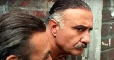 Gençliğim Eyvah 16. bölüm izle! Gençliğim Eyvah 17. bölüm fragmanı yayınlandı mı? Gençliğim Eyvah dizisi oyuncuları kimler? Gençliğim Eyvah konusu ne? Gençliğim Eyvah 16. bölüm izle! Gençliğim Eyvah 17. bölüm fragmanı yayınlandı mı? Gençliğim Eyvah dizisi oyuncuları kimler? Gençliğim Eyvah konusu ne?