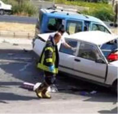 Rus savaş gemisi, Çanakkale Boğazı'ndan geçti Rus savaş gemisi, Çanakkale Boğazı'ndan geçti