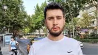 Hatalı basım 200 lirayı 1250 katı fiyata satışa çıkardı Hatalı basım 200 lirayı 1250 katı fiyata satışa çıkardı